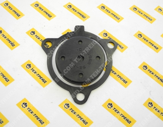 0112665 Обратный клапан STH-50X