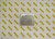 3007650 Заслонка воздушная RG4S