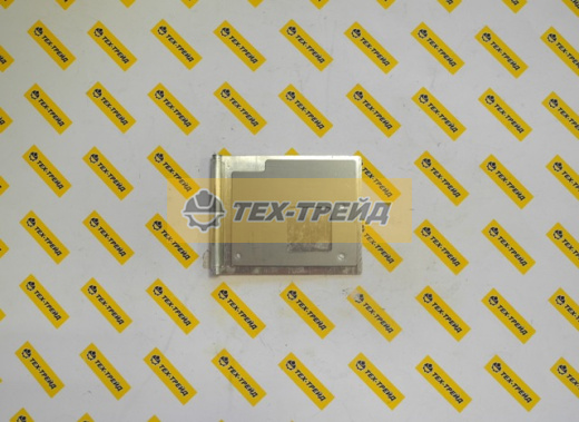 3007650 Заслонка воздушная RG4S