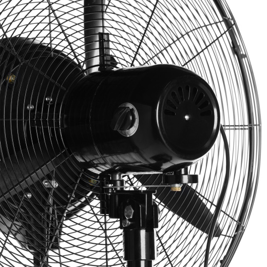 Вентилятор Ballu BIF-15W