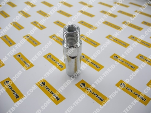 HP000901 Держатель форсунки BHDN-50, BHDN-80 (с 2017г.)