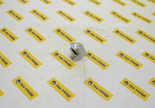 GF002802 Термостат перегрева KSD301 95 градусов BHDN30