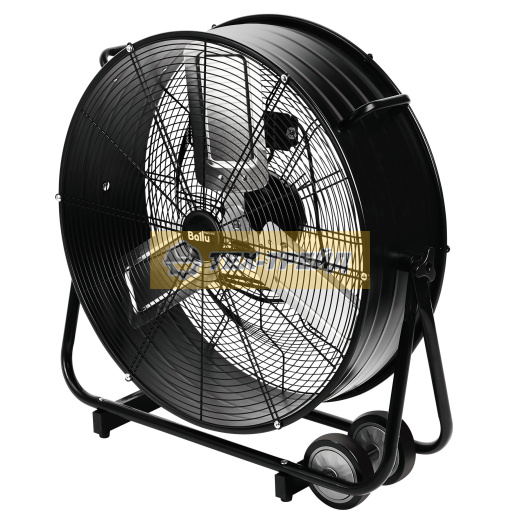 Вентилятор Ballu BIF-12DB