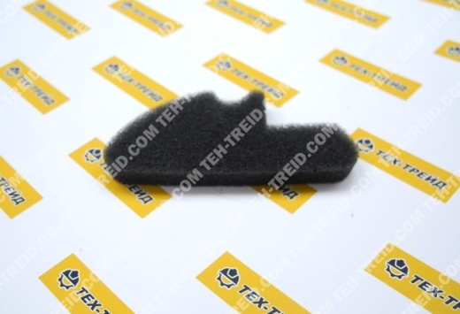 JE0002 Фильтр воздушный выходной