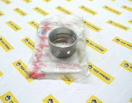 114350-02100 Подшипник коренной 0.25 L70N