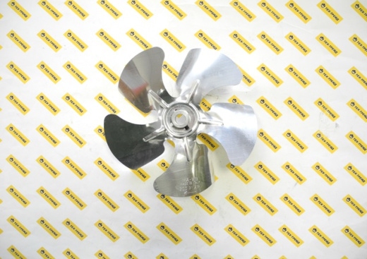 T10251 Крыльчатка SD70, GE20