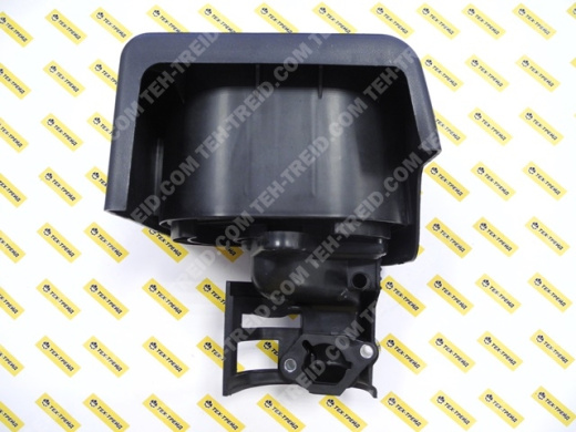 Фильтр воздушный в сборе GX240 GX270