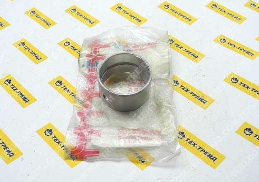 114350-02100 Подшипник коренной 0.25 L70N