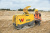 Виброплита Wacker Neuson DPU 80r Lem770