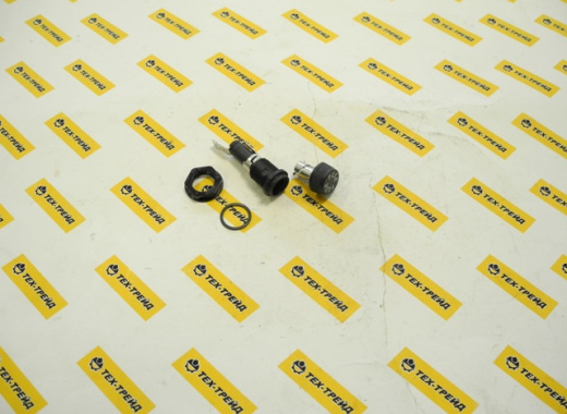 4240.577 Держатель предохранителя BV471, BV691