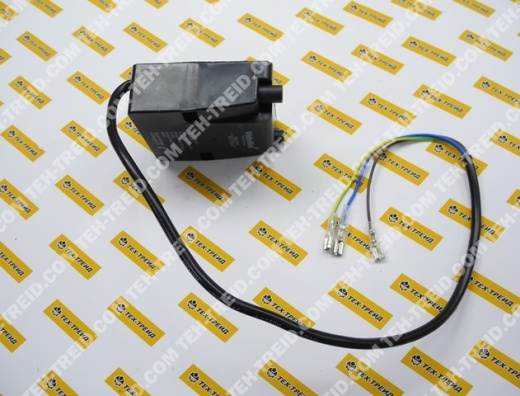 GH000601 Трансформатор WalonTek EIT-211KE