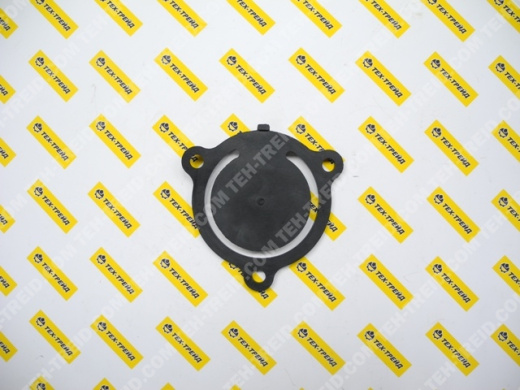 200900120 Обратный клапан SCR-50HX, SST-50HX