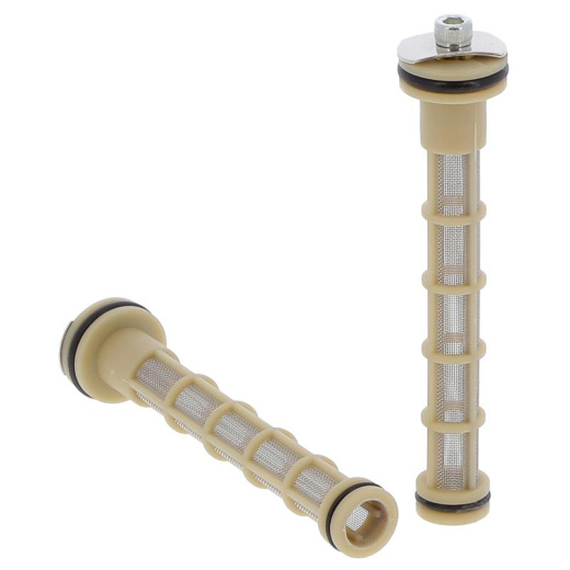 01542703 Фильтр масляный 1В40