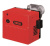 3451083 Дизельная горелка Riello R40 F5
