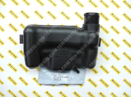 17511-Z8B-801 Бак топливный GCV60