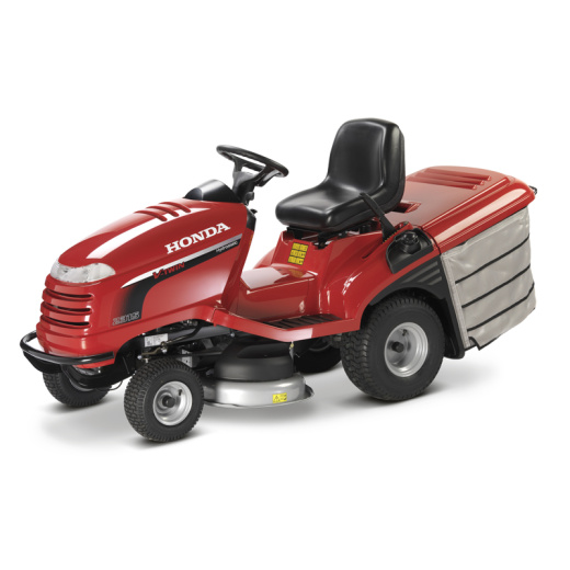 Газонокосилка бензиновая Honda HF2317HME