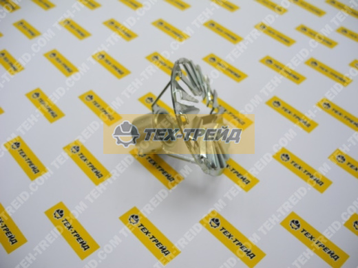 G01077 Диффузор горелки