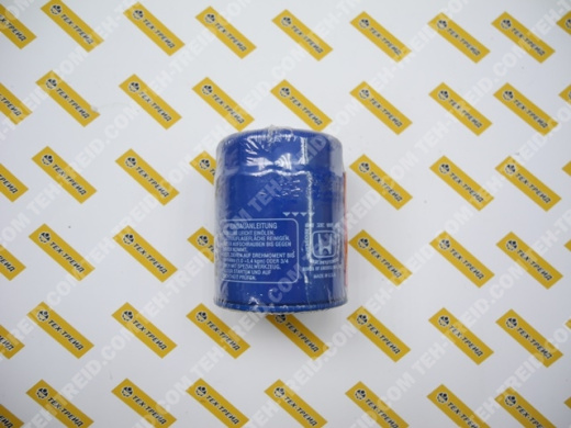 15400-PLM-A02 Фильтр масляный Honda GX630, GX660, GX690 (=15400-RTA-003)