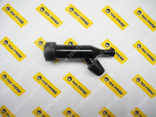 Колпачок свечи GX120, GX160, GX200, GX270, GX390 Китай (=30700-ZE1-013)