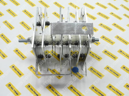 EYRDPTS2406098 Мост диодный сварочный EW220DC