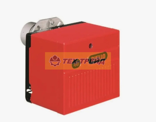 20013633 Дизельная горелка RIELLO 40G5 (=3744512)