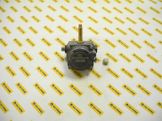 3007808 Топливный насос