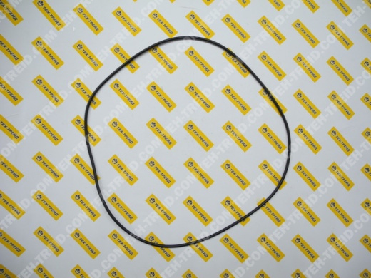 200800190 Уплотнительное кольцо корпуса SCR-100HX