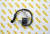 Катушка зажигания EX27 (=279-79430-11)
