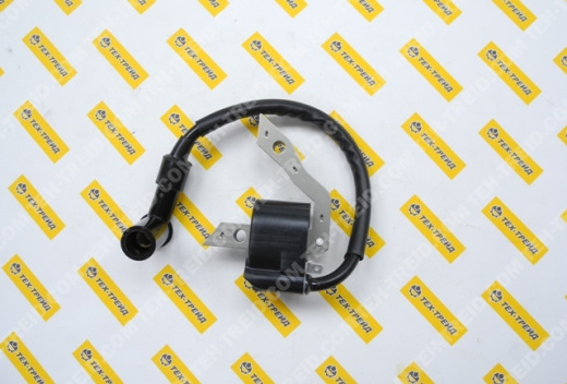 Катушка зажигания EX27 (=279-79430-11)