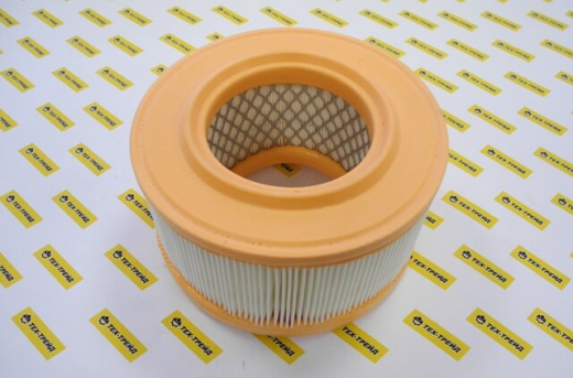 01493000 Воздушный фильтр HATZ 1D81, 1D90 (=0095091 Wacker)