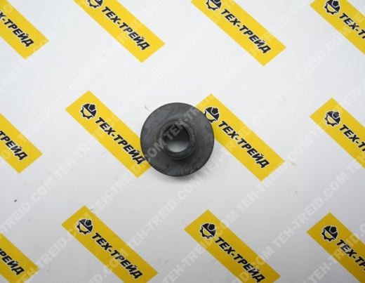 5000053577 Переходник топливного бака BS