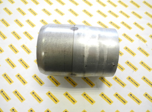 3007868 Труба горелки RG4F