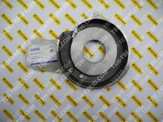 480-08010-11 Улитка PTG307, PTG310, PTX301, PTD306