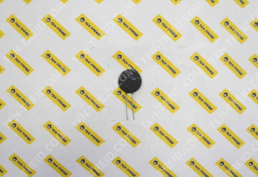 4240.998 Термистор BV691S