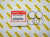 13010-Z0H-000 Кольца поршневые GX25