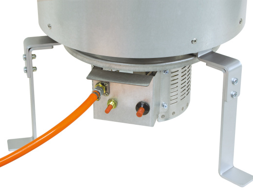 Тепловая пушка Biemmedue GW 32