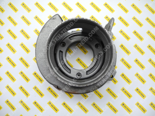 481-00000-75 Улитка мотопомпы PTD405T, PTX401T, PTV406T