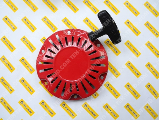 Стартер ручной GX100 Китай