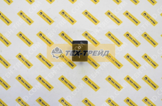 E10110-1-P Выключатель GA/N, BH с 2022