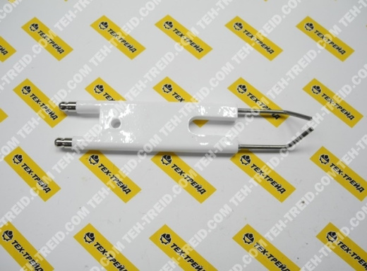 4111.826 Электрод 