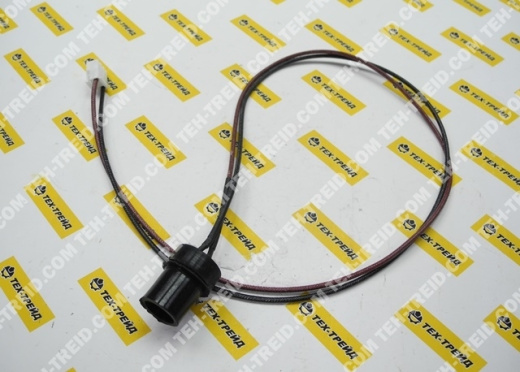 KE001501 Фотоэлемент