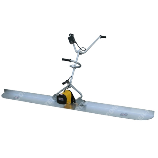 Привод виброрейки Tornado E (электрическая)