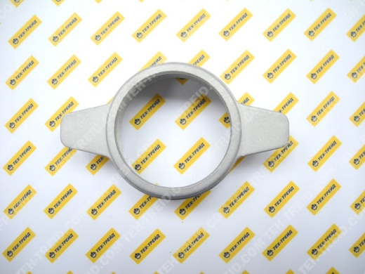 200200670 Гайка фланца 50,8 мм (2 дюйма)  SWT-50HX