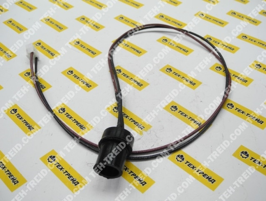 KE001501 Фотоэлемент