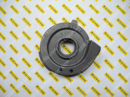 200210010 Улитка мотопомпы SCR-50HX (=21119)
