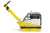 Виброплита Wacker Neuson DPU 4545 Heh