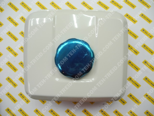 Топливный бак GX160, GX200