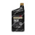 087989034 Моторное масло HONDA 5W30 Synthetic Blend 0,946л