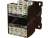 4514.420 Контактор 7,5kW 230V до 2011 года