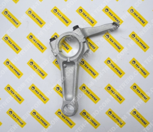 Шатун EX27 (=279-22501-20)